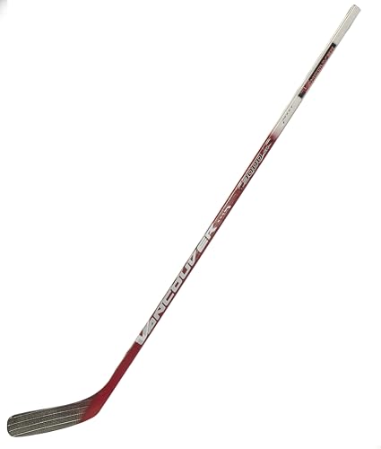 Vancouver Eishockeyschläger Senior 3000