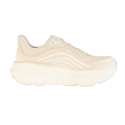 Image of Hoka Men's Bondi 9