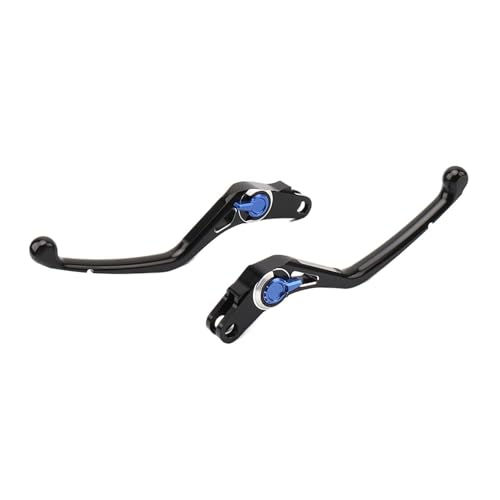 Levier de frein de moto BMW R1250GS poignée embrayage de remplacement avant
