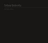  The Black Album