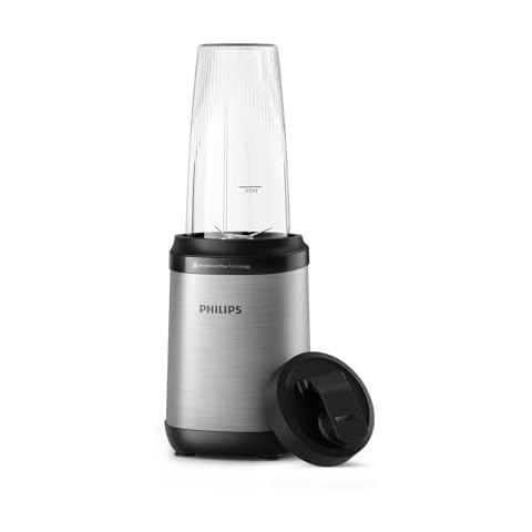 Philips Blender 5000 Series Cover