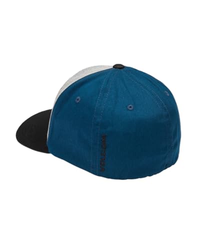 Image of Volcom Men's Full Stone Flex Fit