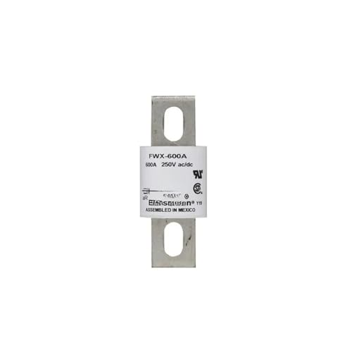 DMUZZSQJ FWX-1000AH FWX-1200AH FWX-1500AH FWX-1600AH FWX-2000AH FWX-2500AH Fuse(FWX-2500AH)