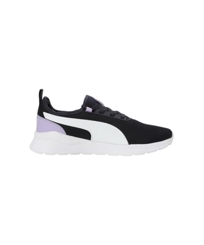 Image of Puma Womens Snugride WNS Sneaker