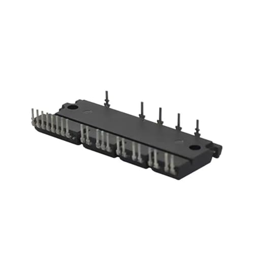Módulo IGBT PS21867-P inversor para control de motores trifásicos de alta frecuencia