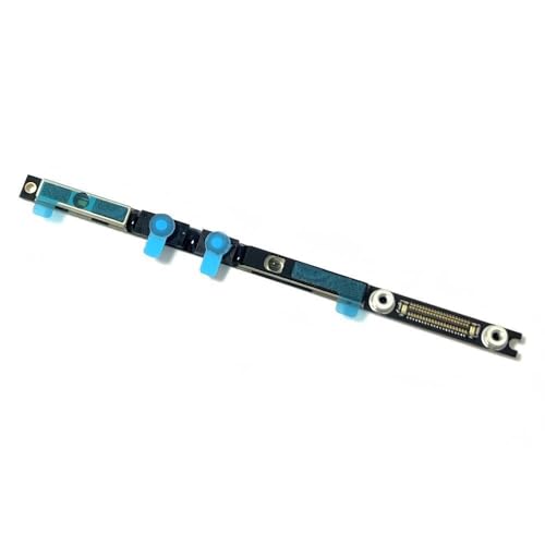 HSSDTECH IR �m�[�g�p�\�R���J�������W���[�� LENOVO �p Yoga Slim 9 14IAP7 82T0 Slim 9 14IAP7 82T1 5C21D70393 SC21F08539