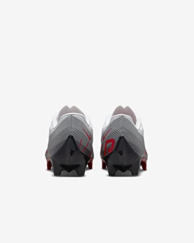 Image of Nike Men's Free Run 2018 Running Shoes
