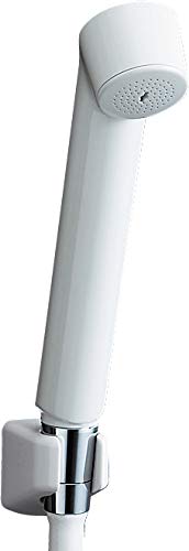 Amazon | [BF-WL115H]LIXIL/INAX 浴槽・洗い場兼用 2ハンドル（一時止 