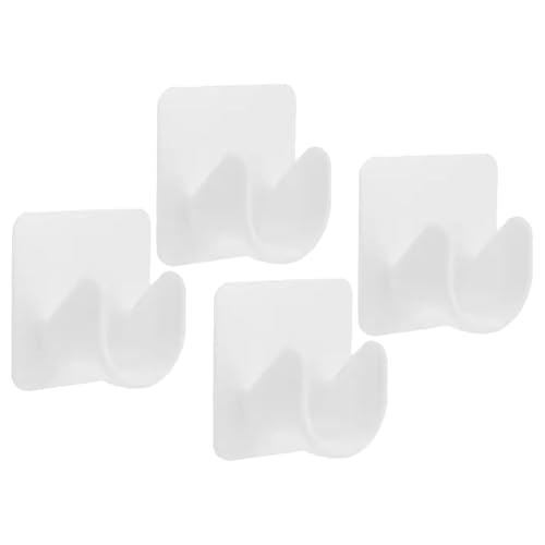 I[fBIt@ ς_̂ꗎh~ 4 ̂܂܈ړ @\ NA}`tbN ʃe[v^Cv 2yA(4)