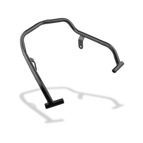 Ouo[LA ɓKGB350Sp ɓKCB350RSp 2022-2024N Ȍ㕔ȃOuo[nhV[gnhA[Xg[וbN AbvtbgLA