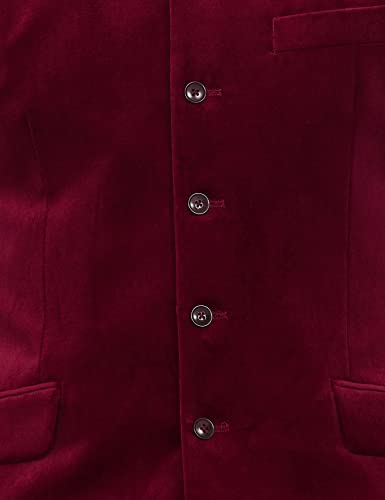 Image of Raymond Men's Shawl Collar Regular Fit Blazer