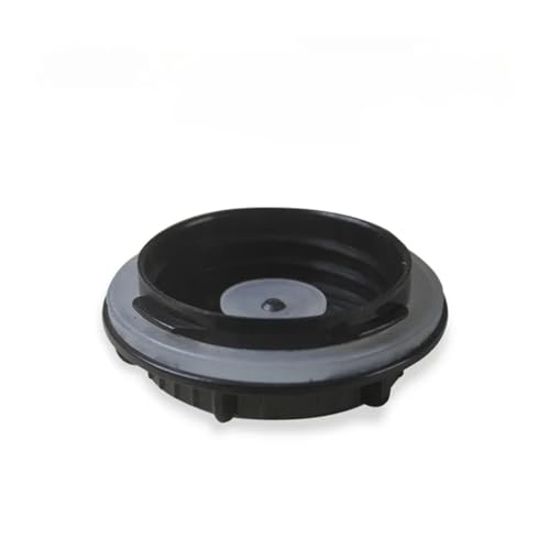 Solution fuite eau réservoir humidificateur avec bouchon JSQ