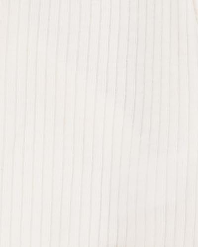 Carter's 3-Pack Side-Snap Little Baby Basics Bodysuit, (Boys)4