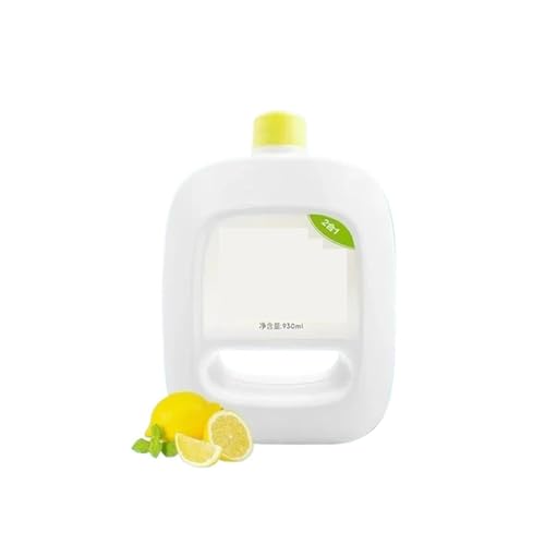 Narwal �ƌ݊�������A Freo X �E���g���|�����{�b�g�N���[�i�[���������t 930ML Freo J1/J2/J3/J4 �p