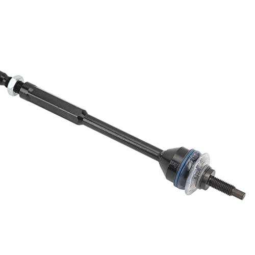 C2D5993, estabilizador do braço da haste da pista de suspensão traseira metal durável tratado termic