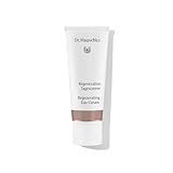 Dr Hauschka Regenerating Day Cream 40 Ml