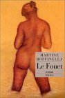 LE FOUET 2859406433 Book Cover