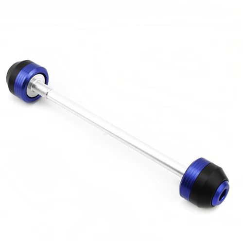 oCNpt[XC_[ Compatible With Suzuki For DL-1000 For V-STROM 2014 2015 2016 2017 oCNp tgzC[ ANX tH[NXC_[ NbVveN^[ oCN