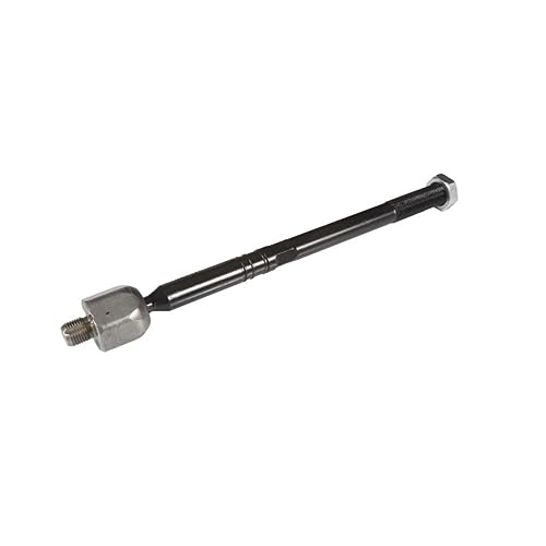 Junta de bola de dirección Moog VV-AX-8739 elimina holguras y ruidos al girar el volante