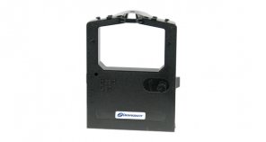 For Okidata 182 , 192 ? �u���b�N52102001���{��6�p�b�Nby Dataproducts