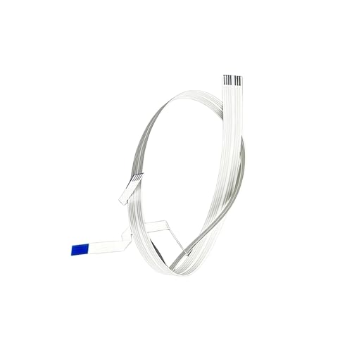 Câble de tête d'impression pour réparer votre imprimante L4160
