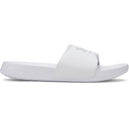 Image of Under Armour Men's Ignite Select Slides