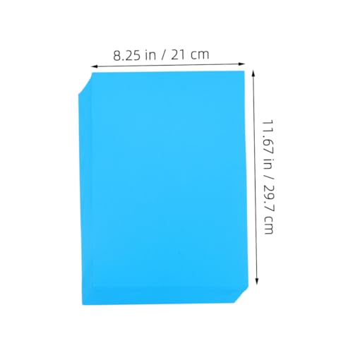 Papel De Cartón Manualidades para Resolver tus Proyectos de Scrapbooking 5