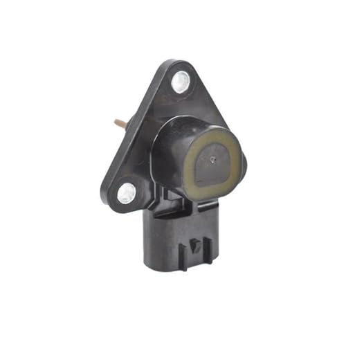 Capteur de papillon 8945535020 potentiomètre accélération Toyota Hilux VII Prado 7513167