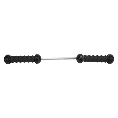 Rouleau de poignet pour stabiliser les articulations au sport