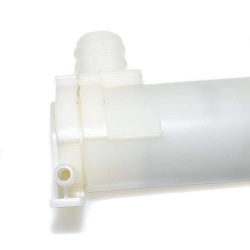 Pompe de lave-glace bloquée ? Solution Nissan Pathfinder Sentra 2224620-A