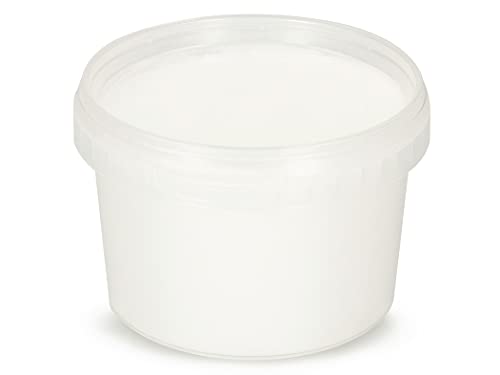 Fertigfondant (Zuckerglasur) 500g