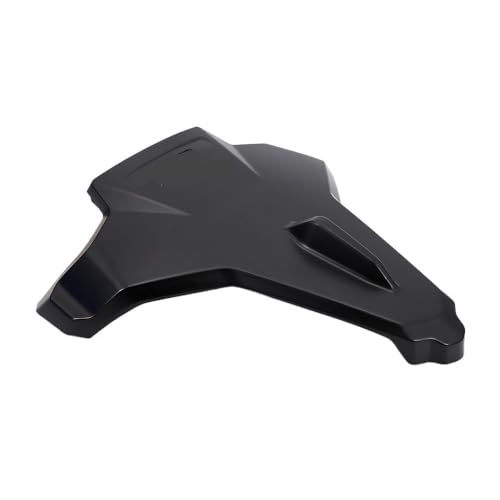 Capot de selle arrière ABS rigide style racing pour F900R F900XR