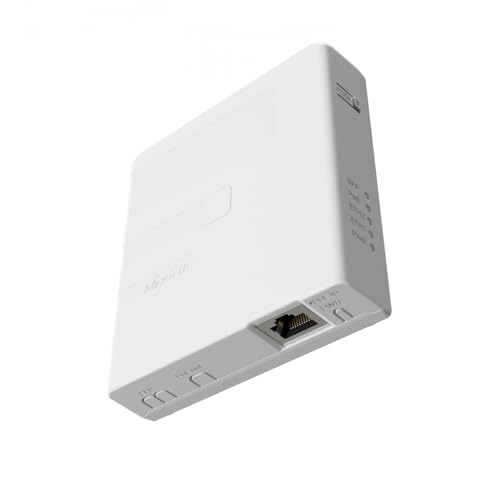 MikroTik GPEN21