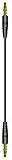 CN-MM150-B [1.5m �u���b�N]