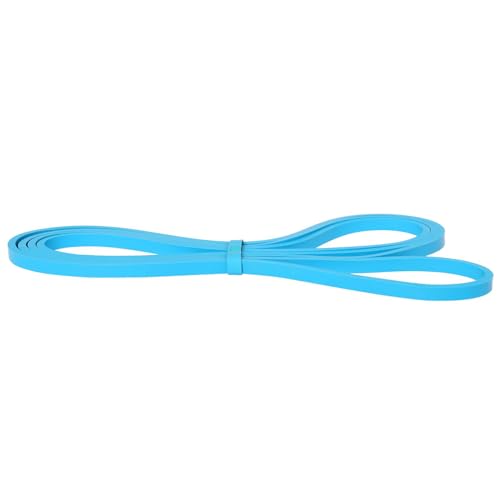 Image of Resistance Bands, Pull Up Bands, Pull Up Assist Band Exercise Bands for Men & Women Working Out, Body Stretching, Physical Therapy, Muscle Training