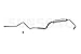Sunsong 3402979 Power Steering Return Line Hose Assembly