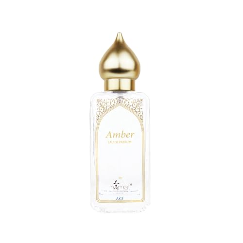 Nemat Amber