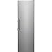 AEG 7000 Series Freestanding Refrigerator ORK7M391EX, 186cm, Capacity 390L, Auto Defrost, MultiFlow Technology, Quick-opening Doors, In Fridge ExtraChill Drawer, Electronic Control, 1860x595x650 mm