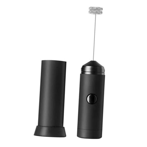 LOORGVEL d~NtH[}[ ^yʃnhwhAĊ É[^[ gѕ֗ Lb`pi ⋍Aėp  JtF AE