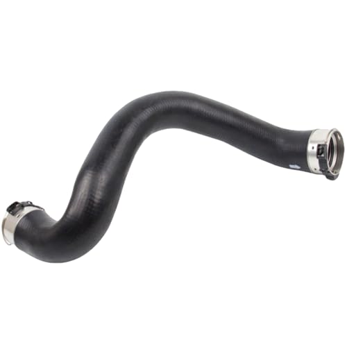 C^[N[[ ^[{`[W[ GACe[Nz[X ɓK W204 S204 C180 C200 W207 W212 E200 E260 M271 2045282582 2045282682 Ԃ̋C(E)