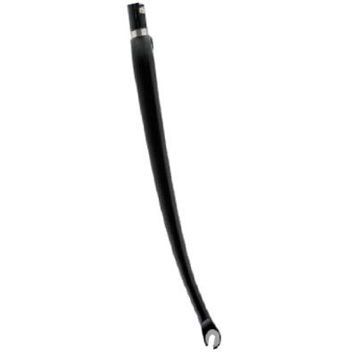 Amazon.co.jp: ワンバイエス OBS-R101-SL ロードモノコック フロント
