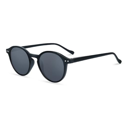 Lunettes de soleil polarisées pour vos sorties en plein air et journées ensoleillées
