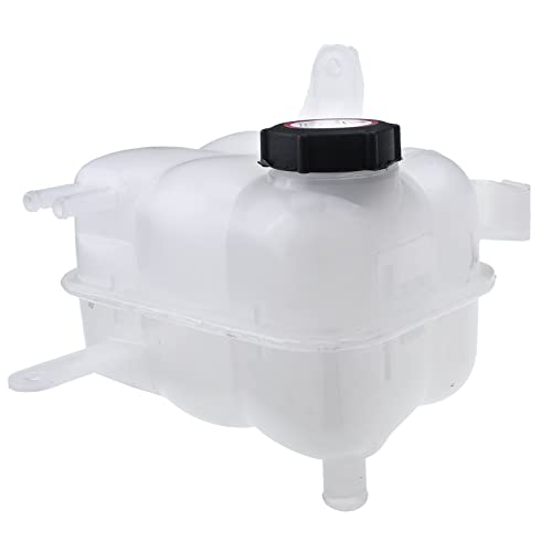 Contenitore di compensazione per Transit FB FC FD