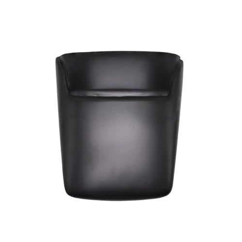 oCNp}bhK[h I[goCANZT[ tgAGNXeV }bhK[h XvbVK[h ^CnK[ }bhJo[ pAJ 1250 S PA1250S 2021 2022p