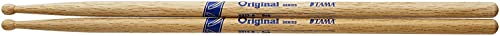 Tama O213-B Pair Of Sticks #TOP14