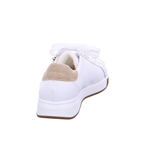 Image of ARA Womens Osaka | Casual Shoes