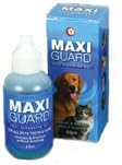 Maxi Guard Oral Cleansing Gel 60ml