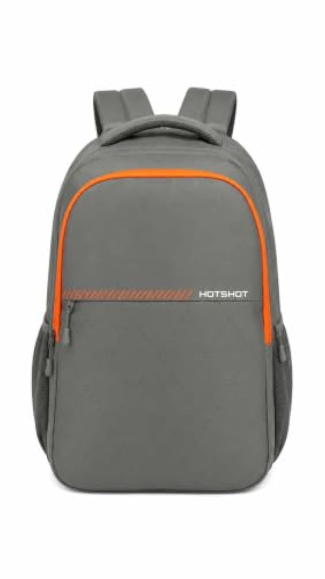 1834_GODAILY Backpack for Men