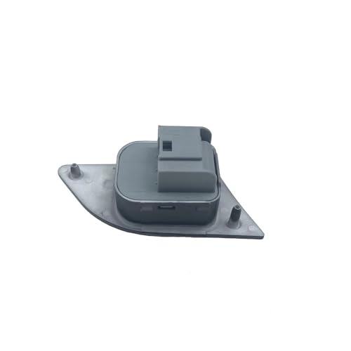 Interrupteur de rétroviseur Passat B7 commande précise 56D959565A - 3