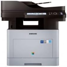 Samsung ProXpress SL-C2680FX multifunctional – 26/26 ppm, 9,600 x 600 dpi, Duplex, 17.78 cm (7 «) Touch LCD, 1 GHz, 1 GB, USB 2.0, Ethernet 10/100/1000 BASE TX, 54 dB, 28.20 kg Samsung ProXpress SL-C2680FX multifunctional – 26/26 ppm, 9,600 x 600 dpi, Duplex, 17.78 cm (7 «) Touch LCD, 1 GHz, 1 GB, USB 2.0, Ethernet 10/100/1000 BASE TX, 54 dB, 28.20 kg